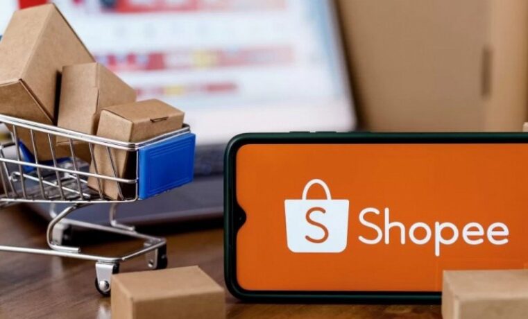 Shopee anuncia novo hub logístico no Ceará e reforça presença no Nordeste com foco em agilidade e expansão