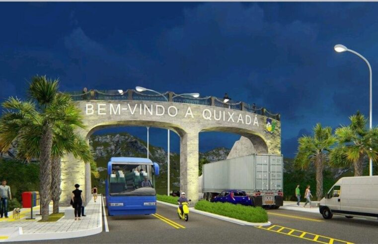 Quixadá: Quase 18 mil famílias recebem Bolsa Família, mas menos de 8 mil têm carteira assinada