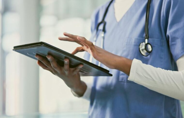Ceará terá primeiro programa de doutorado particular em Medicina