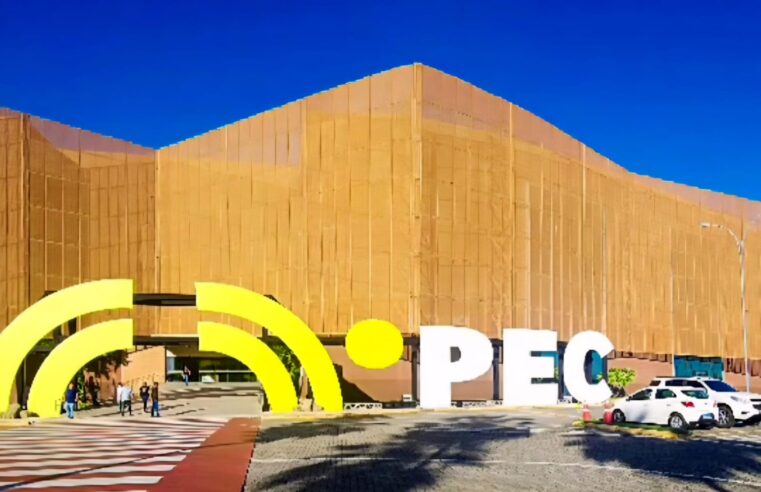 Caucaia impulsiona agricultura e desenvolvimento econômico na PEC Nordeste 2025