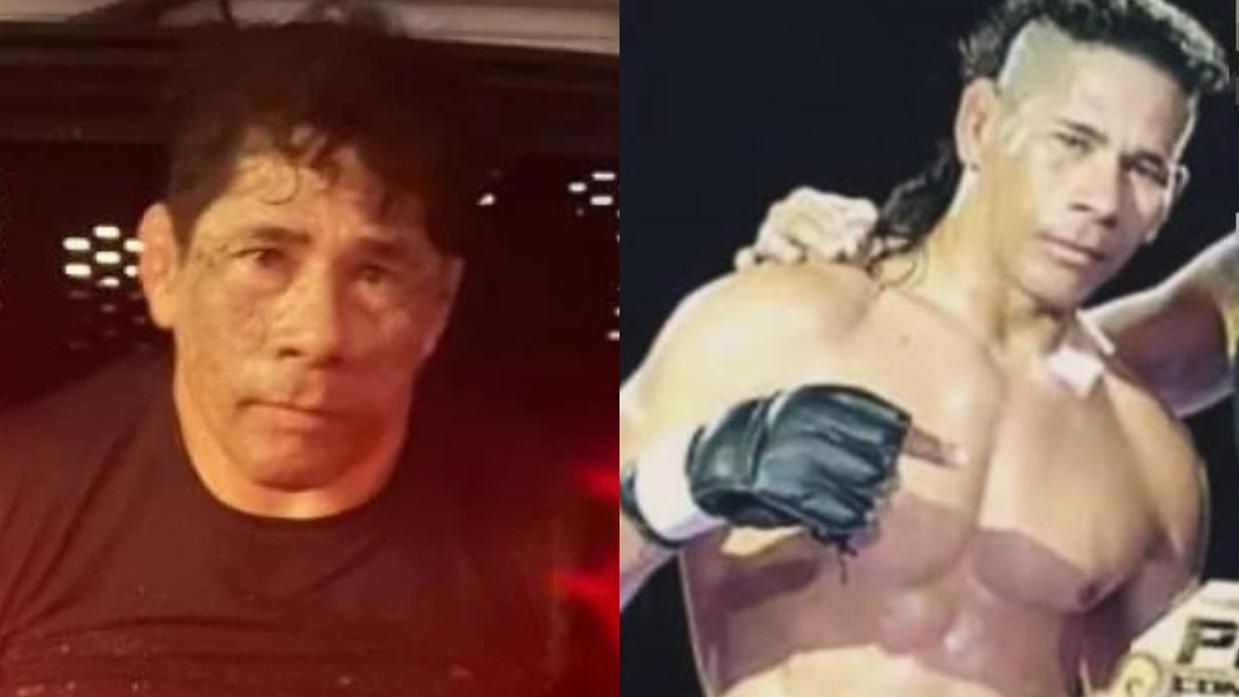 Ministério Público vai recorrer da soltura de lutador de MMA condenado por estupro em Fortaleza