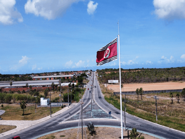 Prefeitura de Caucaia dará posse a 136 novos servidores na segunda-feira (21), para fortalecer a rede ensino