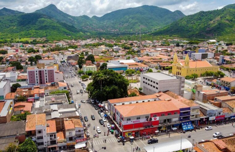 Municípios do Ceará acessam rateio de mais de R$ 1 bilhão em 2026 com emendas parlamentares